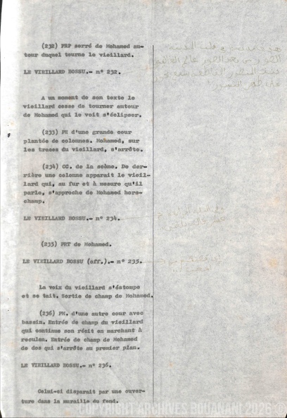 Decoupage_Mirage_tapuscrit_avec_notes_AB_page_49.jpg