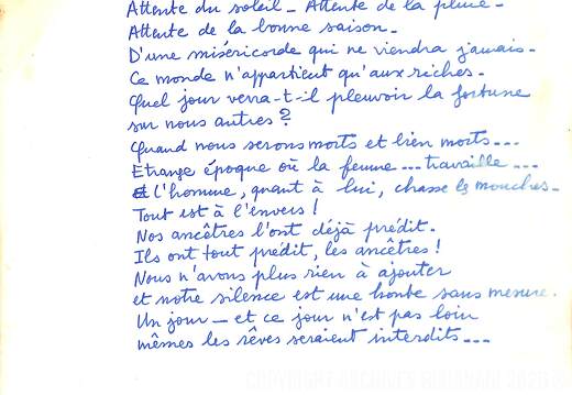 LE MIRAGE TRADUCTION003