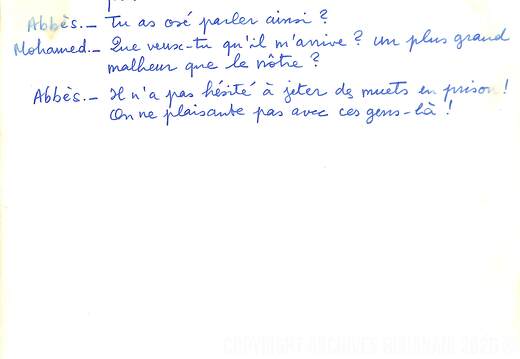 LE MIRAGE TRADUCTION005
