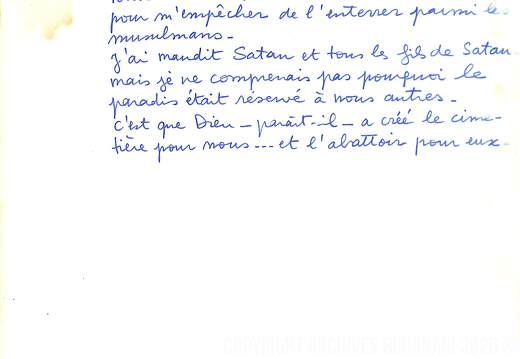 LE MIRAGE TRADUCTION006