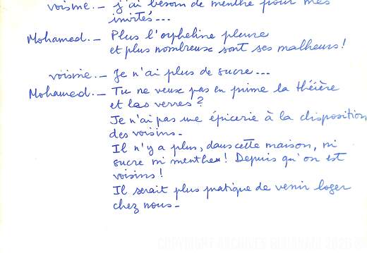 LE MIRAGE TRADUCTION008