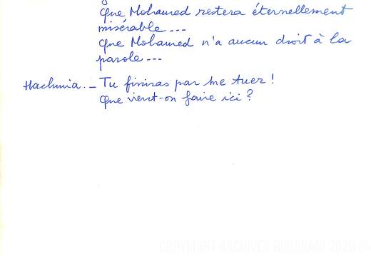 LE MIRAGE TRADUCTION011
