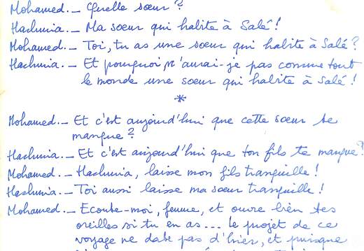 LE MIRAGE TRADUCTION012