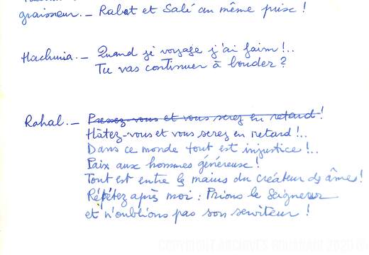 LE MIRAGE TRADUCTION013