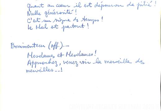 LE MIRAGE TRADUCTION014