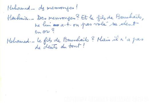 LE MIRAGE TRADUCTION015