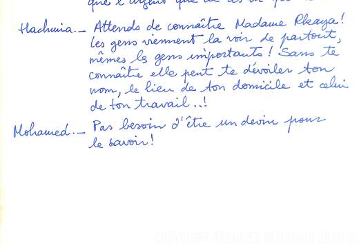 LE MIRAGE TRADUCTION016