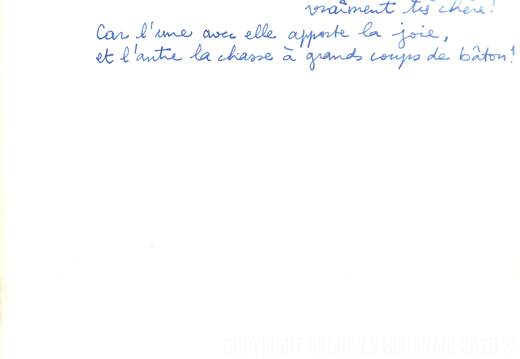 LE MIRAGE TRADUCTION017
