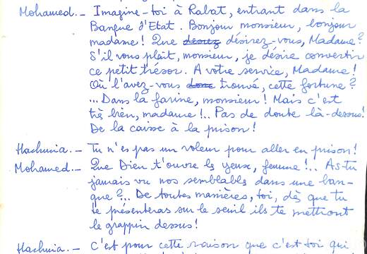LE MIRAGE TRADUCTION018