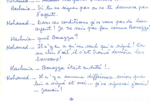 LE MIRAGE TRADUCTION019