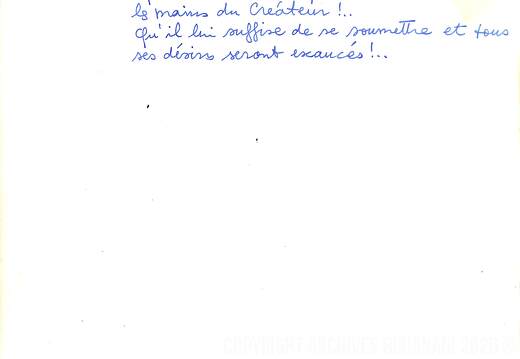 LE MIRAGE TRADUCTION020