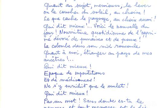 LE MIRAGE TRADUCTION021