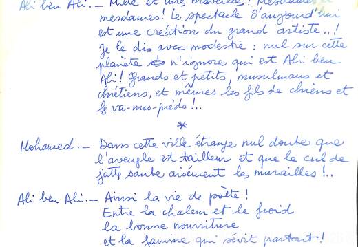 LE MIRAGE TRADUCTION022