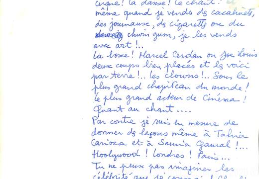 LE MIRAGE TRADUCTION023