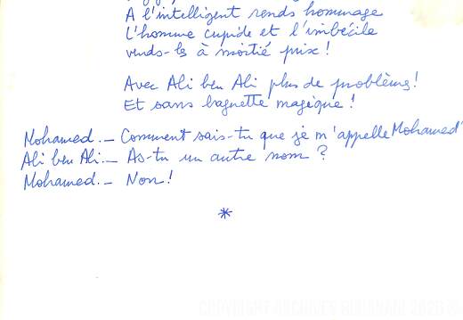 LE MIRAGE TRADUCTION024