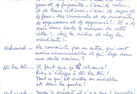 LE MIRAGE TRADUCTION025