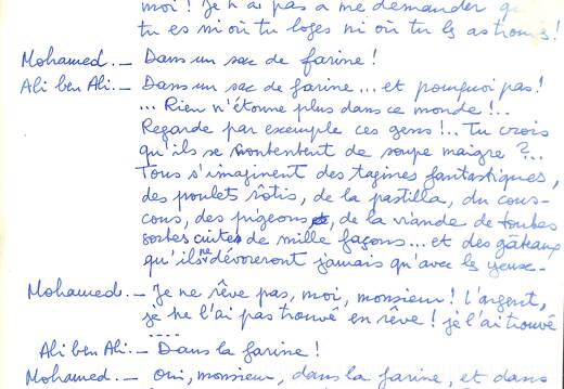LE MIRAGE TRADUCTION027