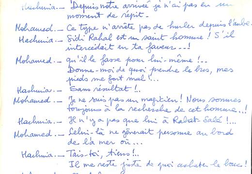 LE MIRAGE TRADUCTION028