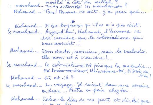 LE MIRAGE TRADUCTION029