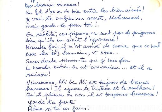 LE MIRAGE TRADUCTION033