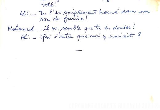 LE MIRAGE TRADUCTION036