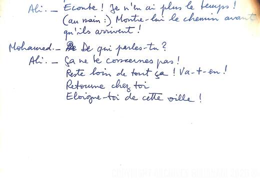 LE MIRAGE TRADUCTION037