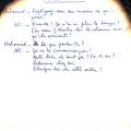 DIALOGUES MANUSCRIT FR