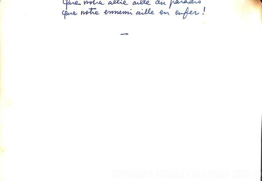 LE MIRAGE TRADUCTION039
