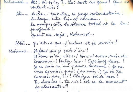 LE MIRAGE TRADUCTION040