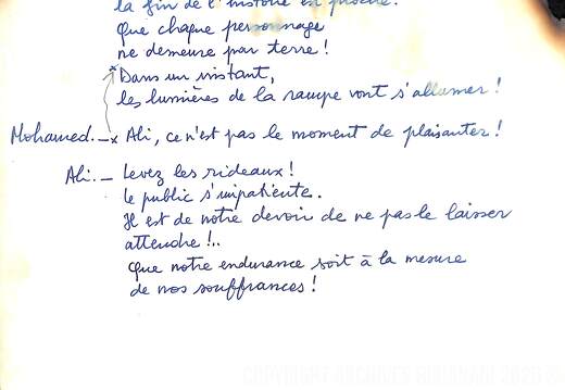 LE MIRAGE TRADUCTION041