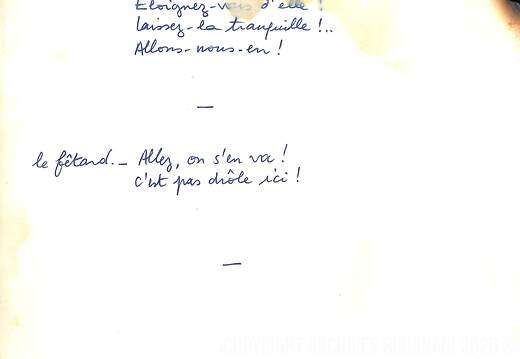 LE MIRAGE TRADUCTION042