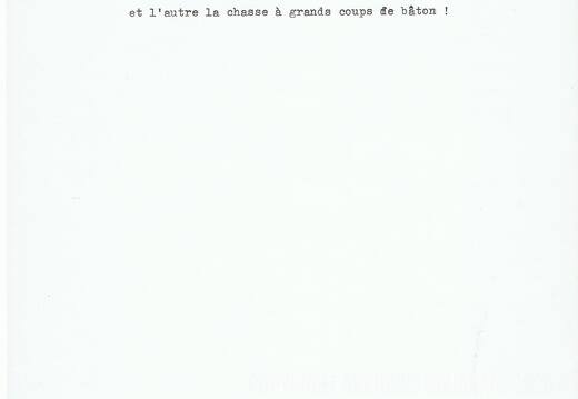 CCF10052011 016