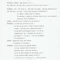 DIALOGUES TAPUSCRIT FR