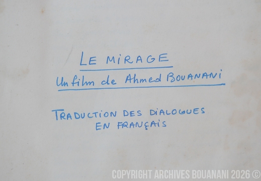 03.MirageGPtitre