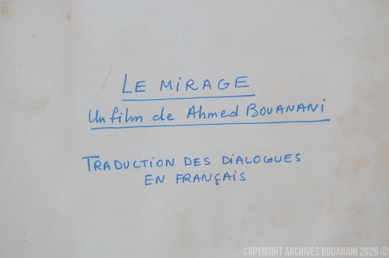 03.MirageGPtitre.jpg