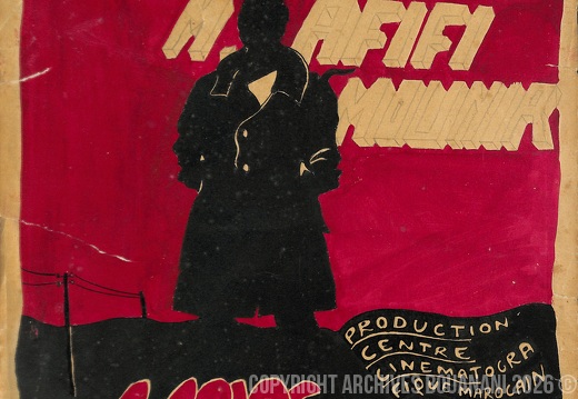 Affiche 010