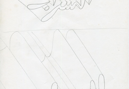croquis 001