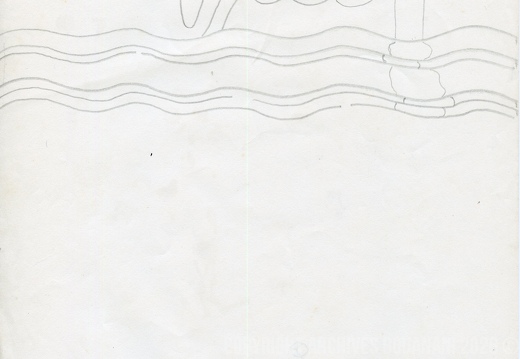croquis 004