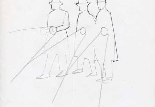 croquis 006