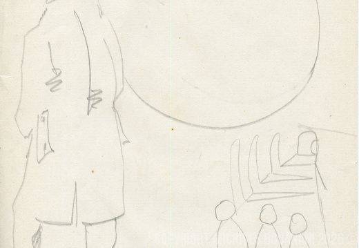 croquis 007