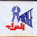 CROQUIS