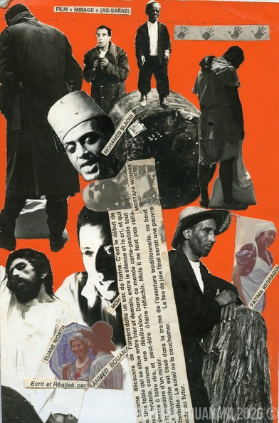 Collage_Mirage.jpg