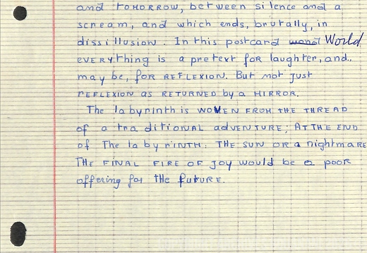 manuscrit 004