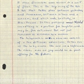 Manuscrit