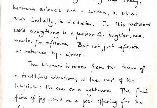 manuscrit 005
