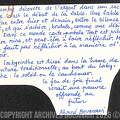 Manuscrit
