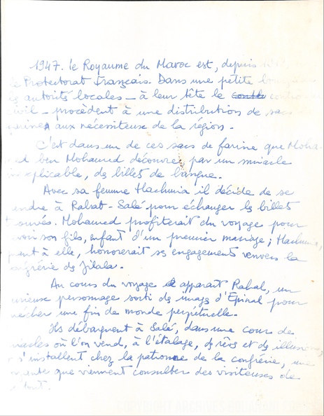 Manuscrit_synopsis_livret_01.jpg