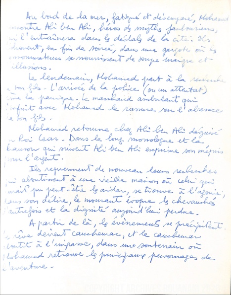 Manuscrit_synopsis_livret_02.jpg