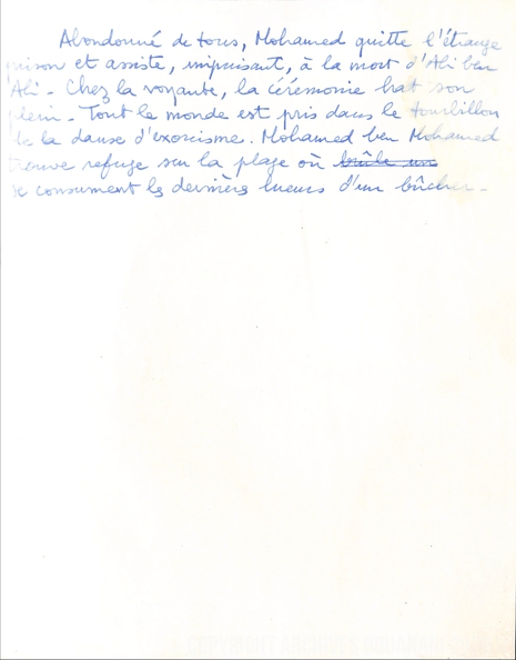 Manuscrit_synopsis_livret_03.jpg