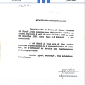 APRES 1980